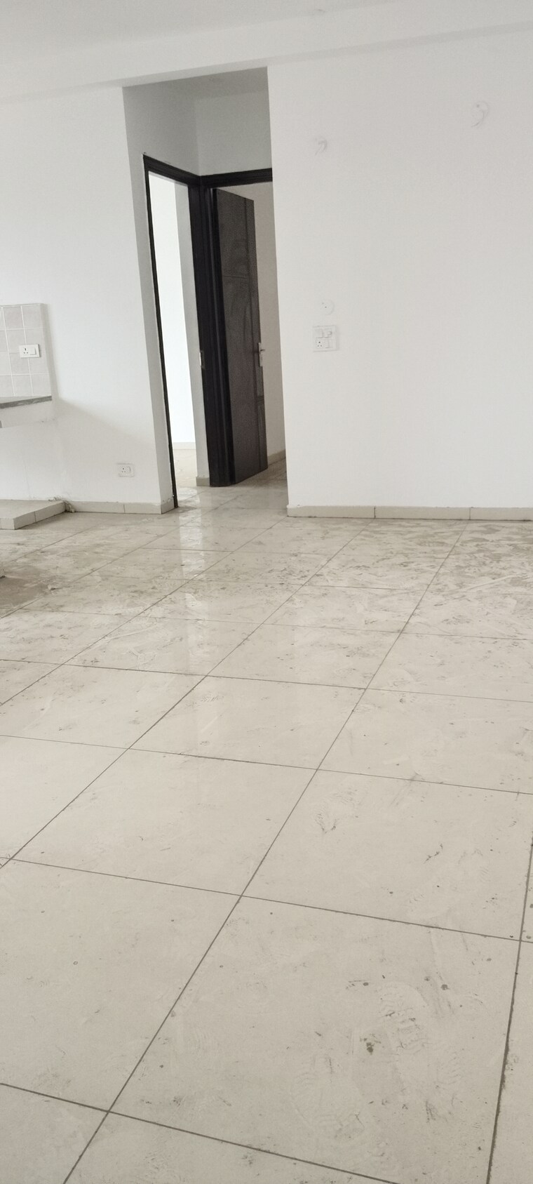 undefined, nirala-estate-ii 3 Bedroom 1270 Sq.Ft. Apartment In Tech Zone 4 Greater Noida Greater Noida 8592725