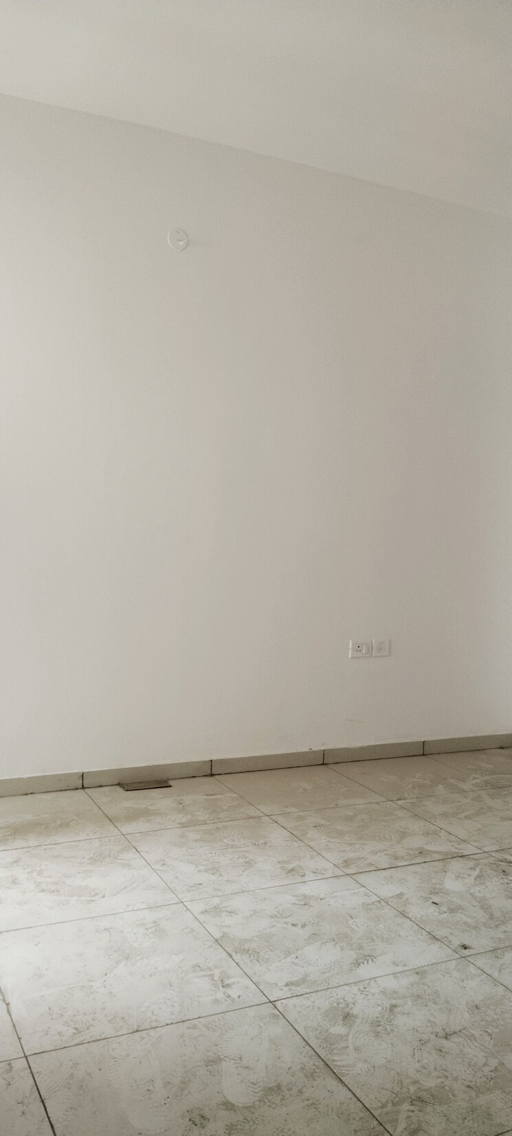 Room, nirala-estate-ii 3 Bedroom 1270 Sq.Ft. Apartment In Tech Zone 4 Greater Noida Greater Noida 8592725