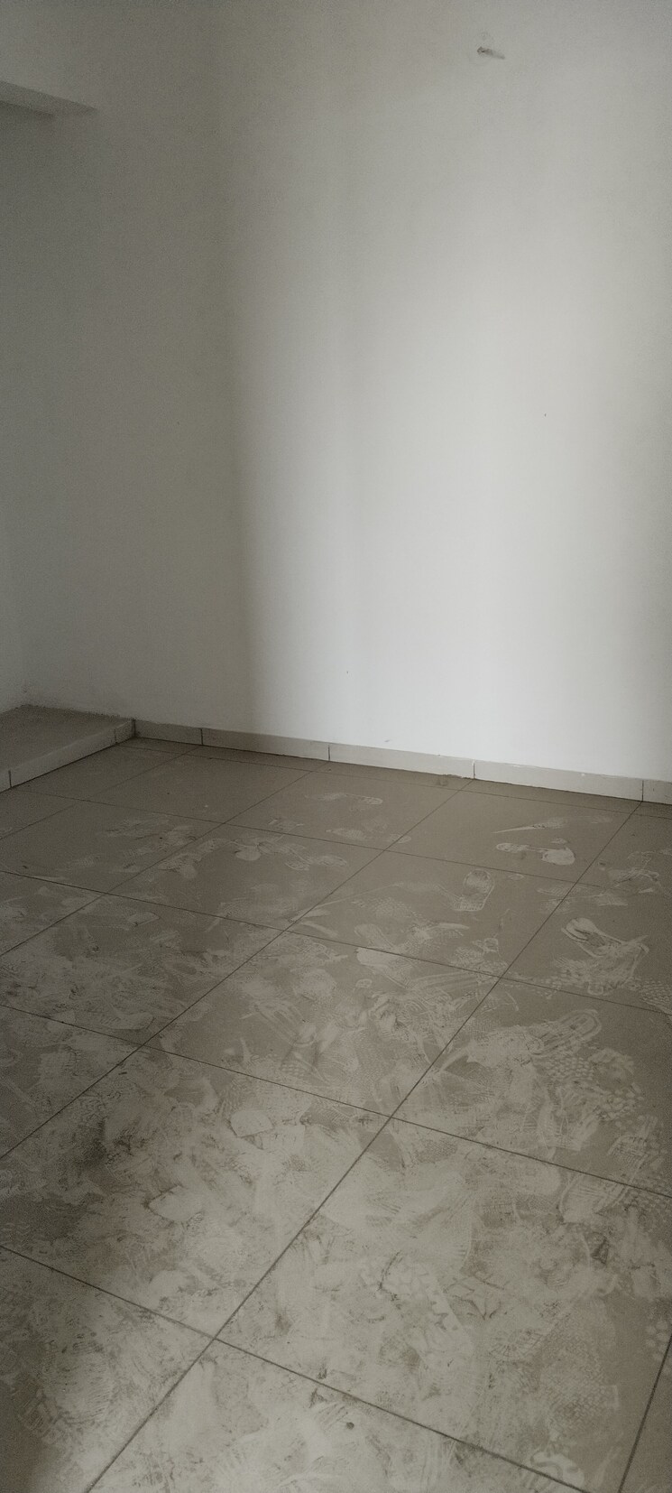 Room, nirala-estate-ii 3 Bedroom 1270 Sq.Ft. Apartment In Tech Zone 4 Greater Noida Greater Noida 8592725