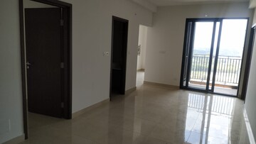 2 BHK Apartment For Sale in Assetz Canvas And Cove, Hosur Road