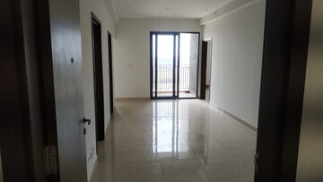 Room in 2 BHK Apartment at Assetz Canvas And Cove, Hosur Road – for Sale