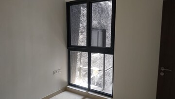 Room in 2 BHK Apartment at Assetz Canvas And Cove, Hosur Road – for Sale