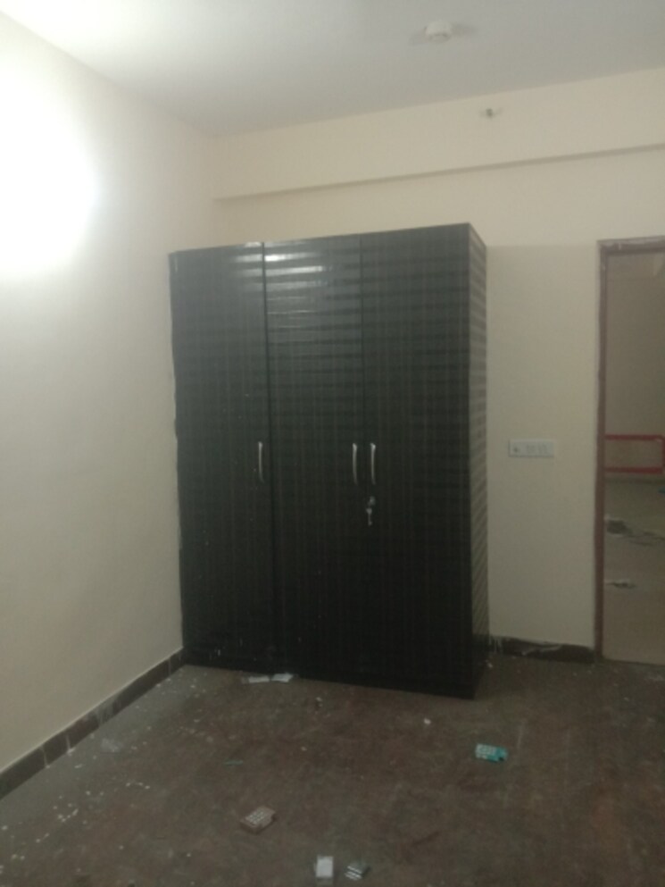 Room, mahagun-mywoods 3 Bedroom 1225 Sq.Ft. Apartment In Sector 16c Greater Noida Greater Noida 8592730