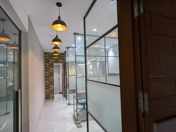  Office Space For Rent in Times Square Arcade 2, Thaltej