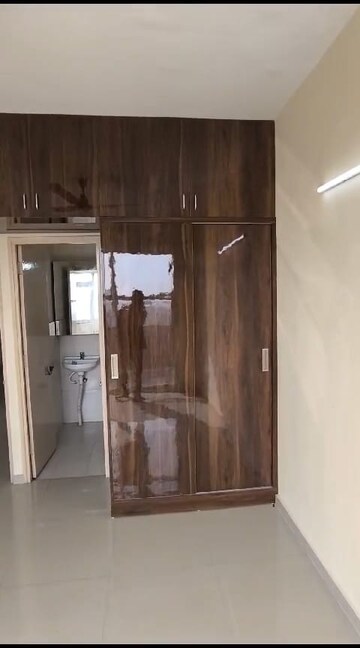 Furnished Amenities in 2 BHK Apartment at Pyramid Fusion Homes, Sector 70a – for Rent