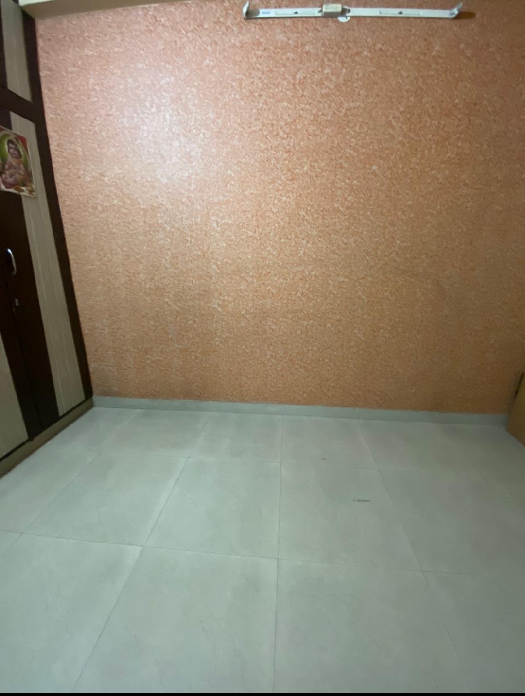 3 BHK Apartment For Rent in UDB Life