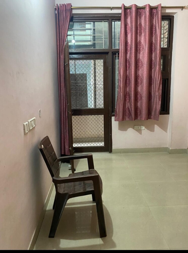 Room, udb-life 3 Bedroom 1200 Sq.Ft. Apartment In Jagatpura Jaipur 8592732