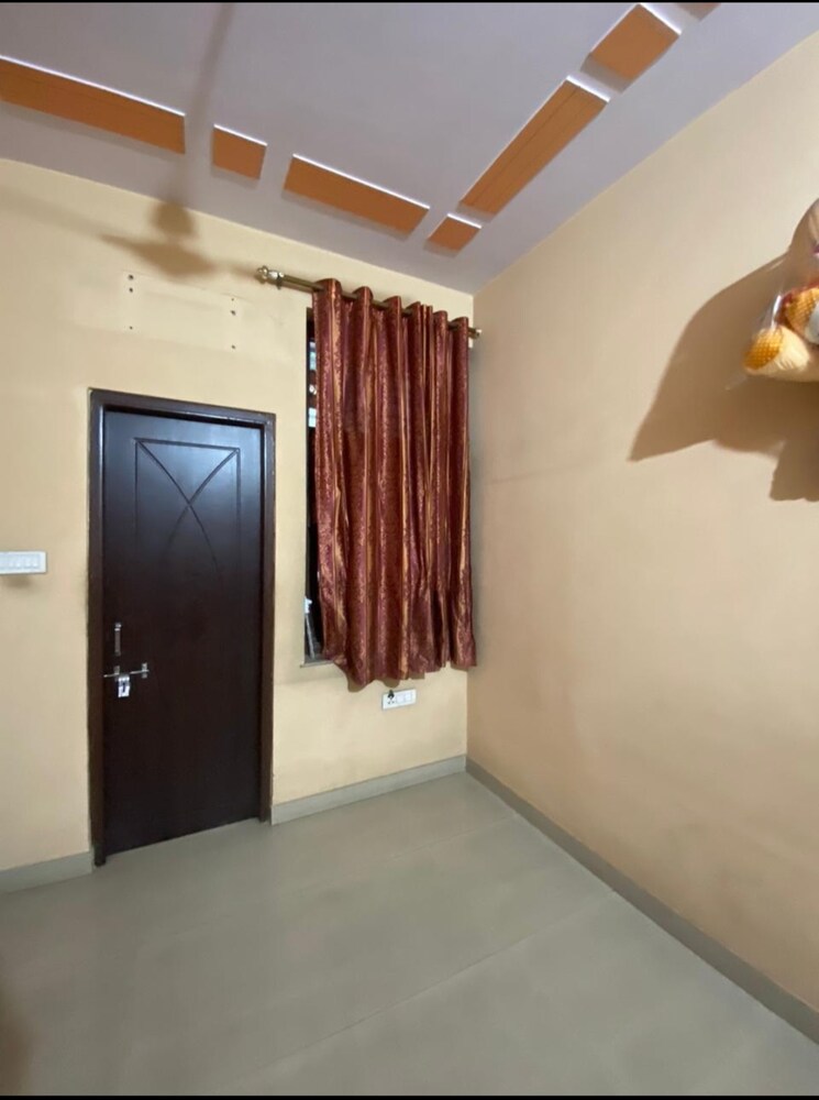 Room, udb-life 3 Bedroom 1200 Sq.Ft. Apartment In Jagatpura Jaipur 8592732