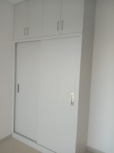 3 BHK + Pooja Room,Study Room,Extra Room Apartment For Rent in Mahagun Mywoods