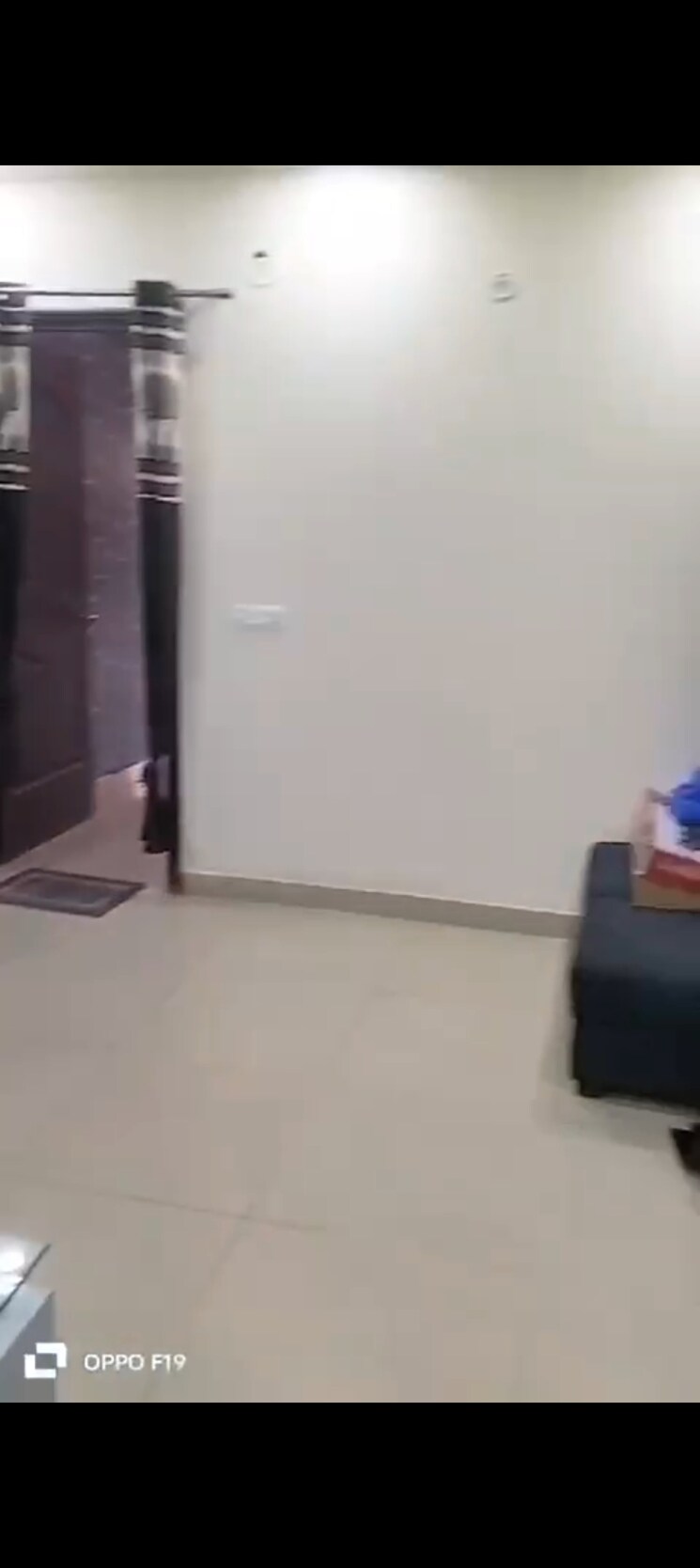 undefined, charms-castle 2 Bedroom 975 Sq.Ft. Apartment In Raj Nagar Extension Ghaziabad 8592763