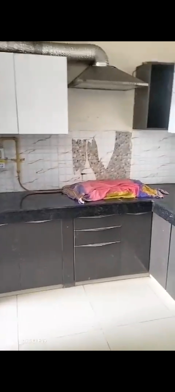 2 BHK Apartment For Rent in Charms Castle