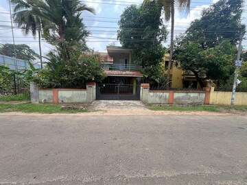  Plot For Sale in East Fort