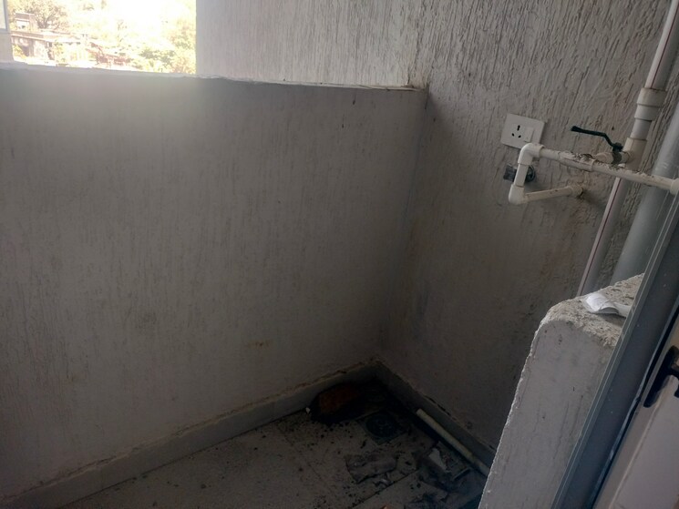 undefined, dynamix-avanya 1 Bedroom 398 Sq.Ft. Apartment In Dahisar East Mumbai 8592767