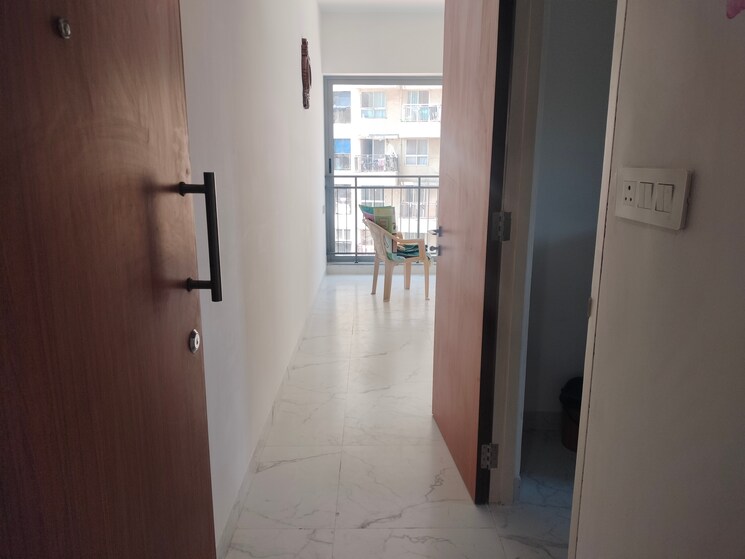 undefined, dynamix-avanya 1 Bedroom 398 Sq.Ft. Apartment In Dahisar East Mumbai 8592767