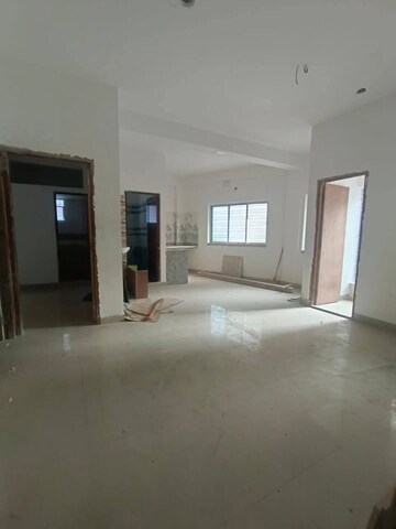 Room in 2 BHK Builder Floor at Behala – for Sale