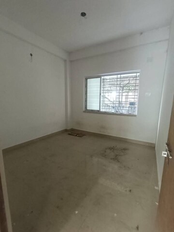 Room in 2 BHK Builder Floor at Behala – for Sale