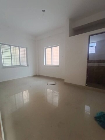 2 BHK Builder Floor For Sale in Behala