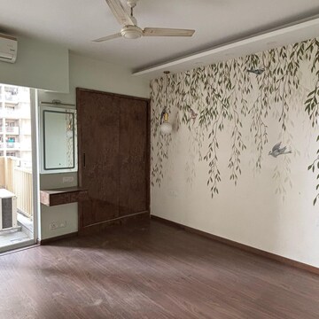 2 BHK Apartment For Rent in M3M Sierra, Sector 68