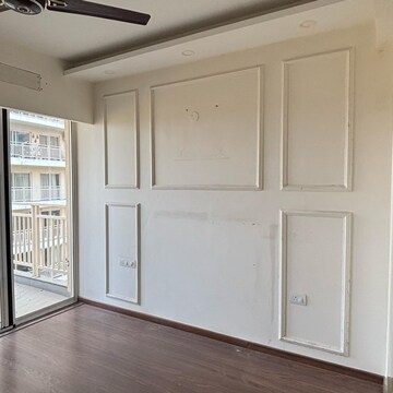 Room in 2 BHK Apartment at M3M Sierra, Sector 68 – for Rent