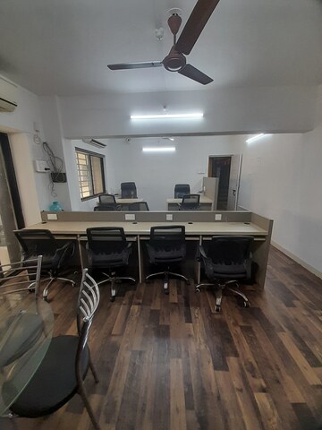  Office Space For Rent in Sinhagad Road