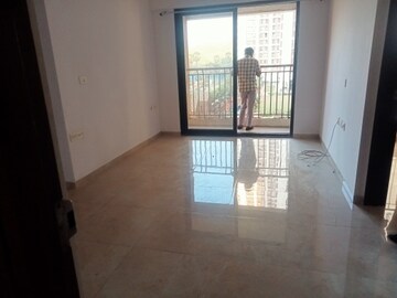 1 BHK Apartment For Rent in MICL Aaradhya Highpark, Mira Road