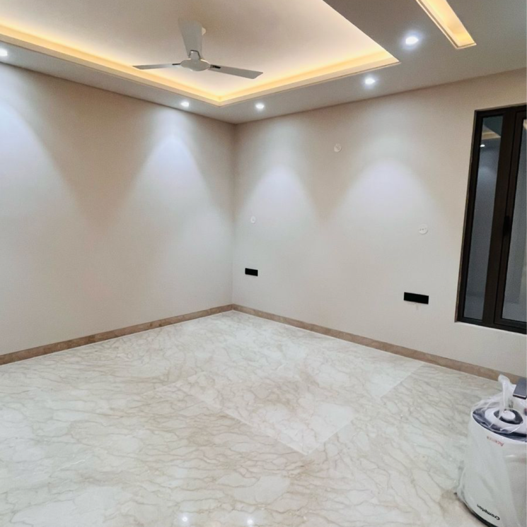 Room, ansal-boom-plaza 4 Bedroom 480 Sq.Ft. Builder Floor In Sector 57 Gurgaon 8592795