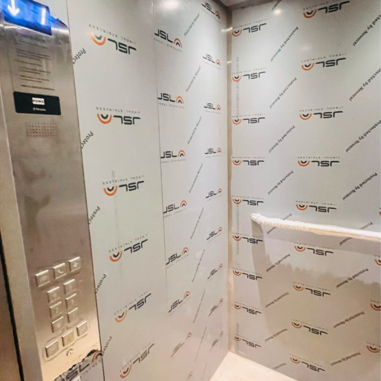 Team Area, ansal-boom-plaza 4 Bedroom 480 Sq.Ft. Builder Floor In Sector 57 Gurgaon 8592795