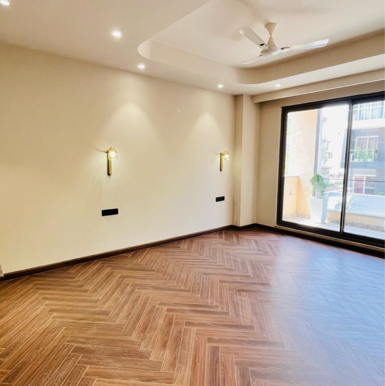 Room, ansal-boom-plaza 4 Bedroom 480 Sq.Ft. Builder Floor In Sector 57 Gurgaon 8592795