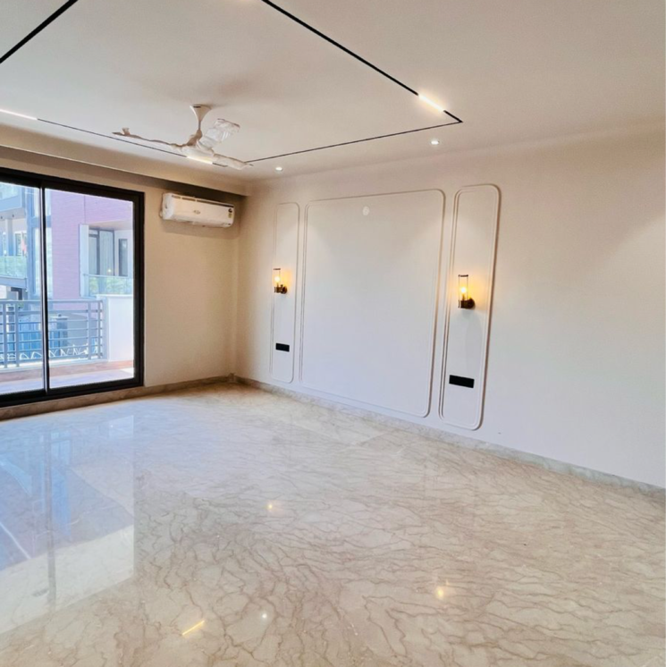 Room, ansal-boom-plaza 4 Bedroom 480 Sq.Ft. Builder Floor In Sector 57 Gurgaon 8592795