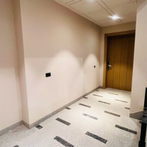 Room in 4 BHK Builder Floor at Ansal Boom Plaza, Sector 57 – for Sale