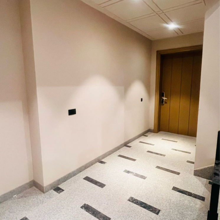 Room, ansal-boom-plaza 4 Bedroom 480 Sq.Ft. Builder Floor In Sector 57 Gurgaon 8592795