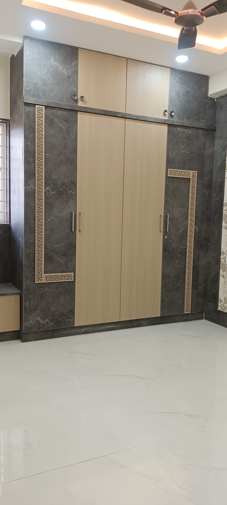 undefined, kondapur 3 Bedroom 1800 Sq.Ft. Apartment In Kondapur Hyderabad 8592797