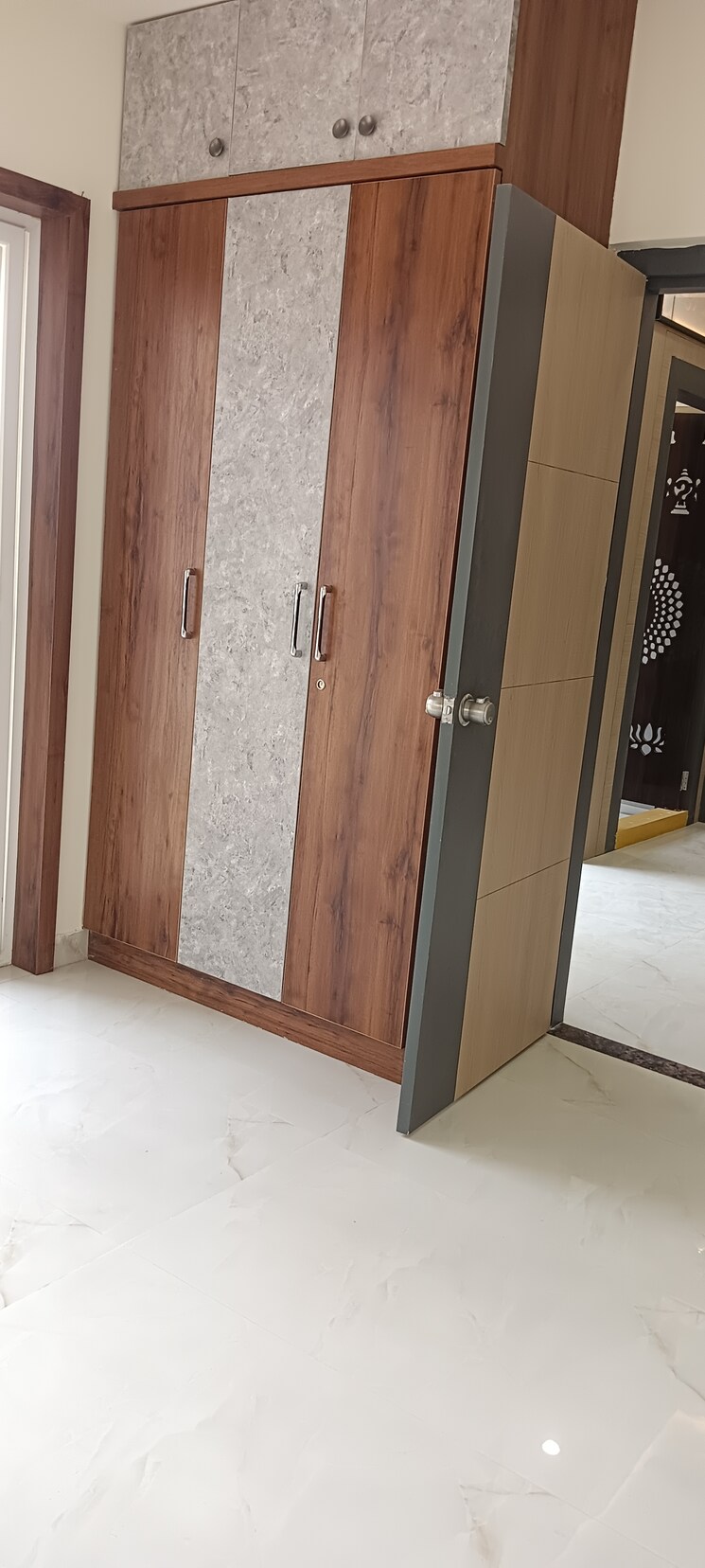 undefined, kondapur 3 Bedroom 1800 Sq.Ft. Apartment In Kondapur Hyderabad 8592797