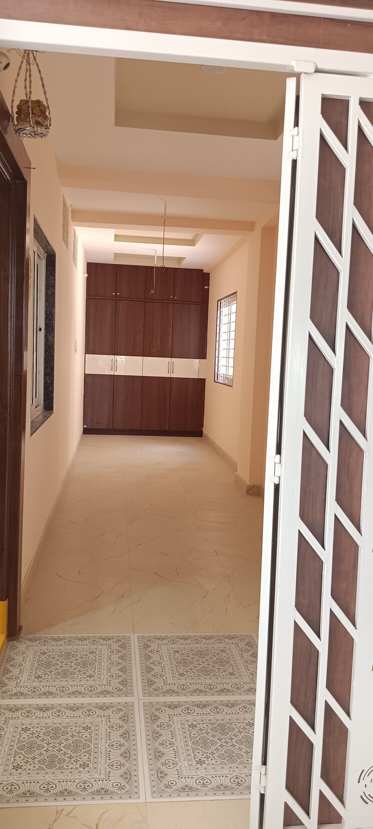 undefined, kondapur 3 Bedroom 1800 Sq.Ft. Apartment In Kondapur Hyderabad 8592797