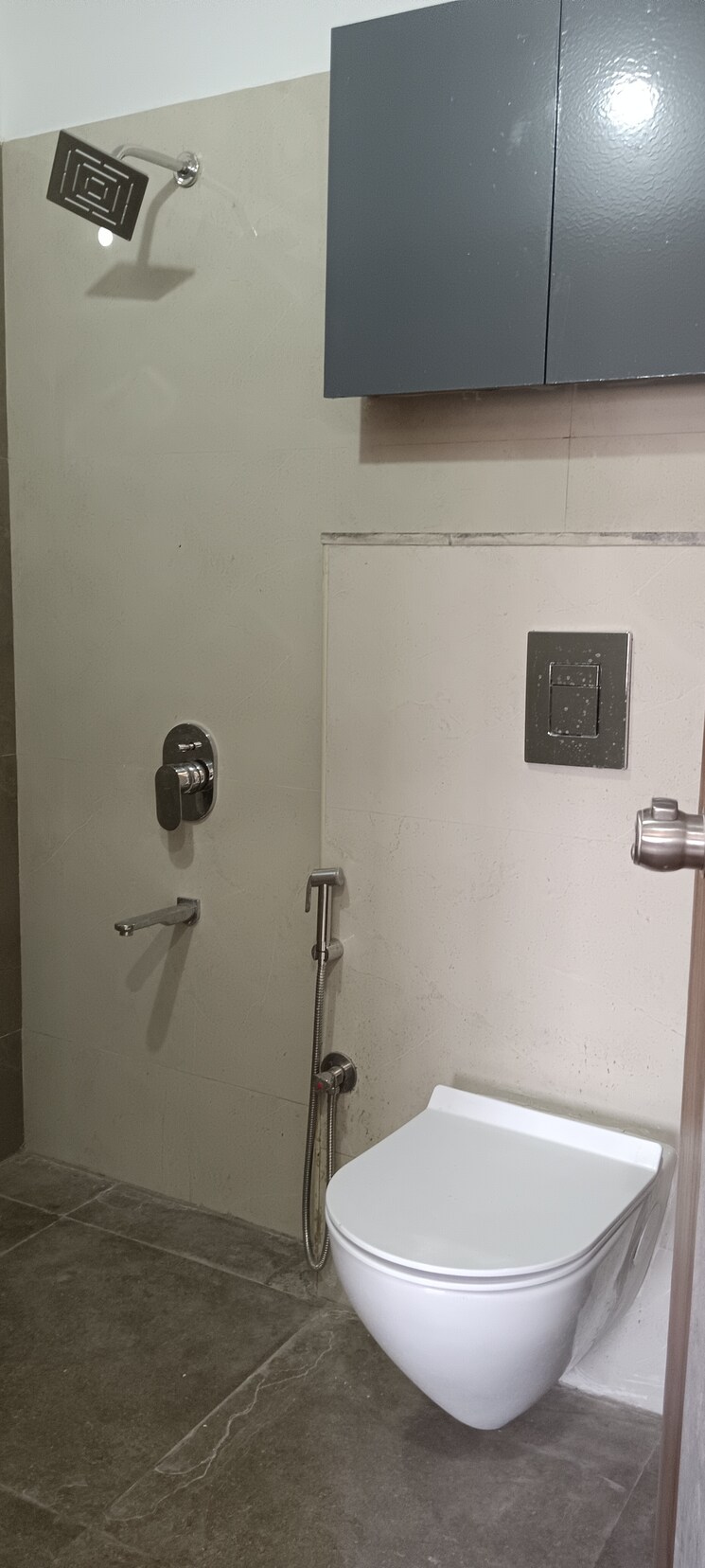 undefined, kondapur 3 Bedroom 1800 Sq.Ft. Apartment In Kondapur Hyderabad 8592797