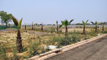  Plot For Sale in Pratapgarh