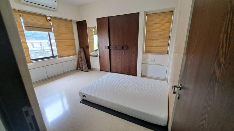 Bedroom, ashford-casa-grande 3 Bedroom 1500 Sq.Ft. Apartment In Lower Parel Mumbai 8592801