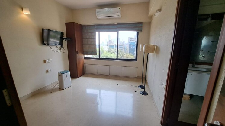 Room, ashford-casa-grande 3 Bedroom 1500 Sq.Ft. Apartment In Lower Parel Mumbai 8592801