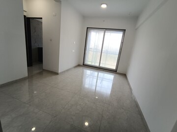 1 BHK Apartment For Rent in Seasons Orchid, Kalyan West