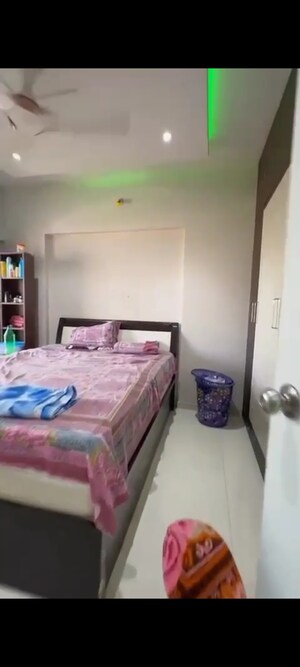 1 BHK Apartment For Sale in Delta Vrindavan, Mira Road