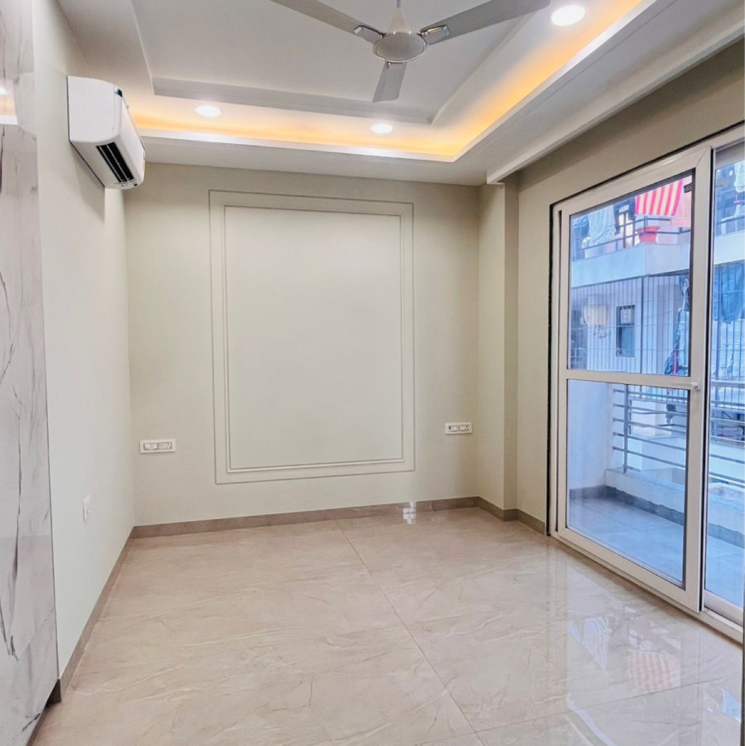 Room, ardee-mall 3.5 Bedroom 263 Sq.Ft. Builder Floor In Sector 52a Gurgaon 8592859