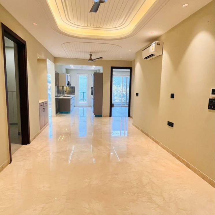 undefined, ardee-mall 3.5 Bedroom 263 Sq.Ft. Builder Floor In Sector 52a Gurgaon 8592859