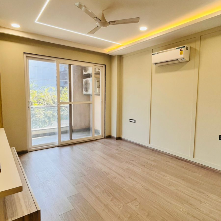 Room, ardee-mall 3.5 Bedroom 263 Sq.Ft. Builder Floor In Sector 52a Gurgaon 8592859