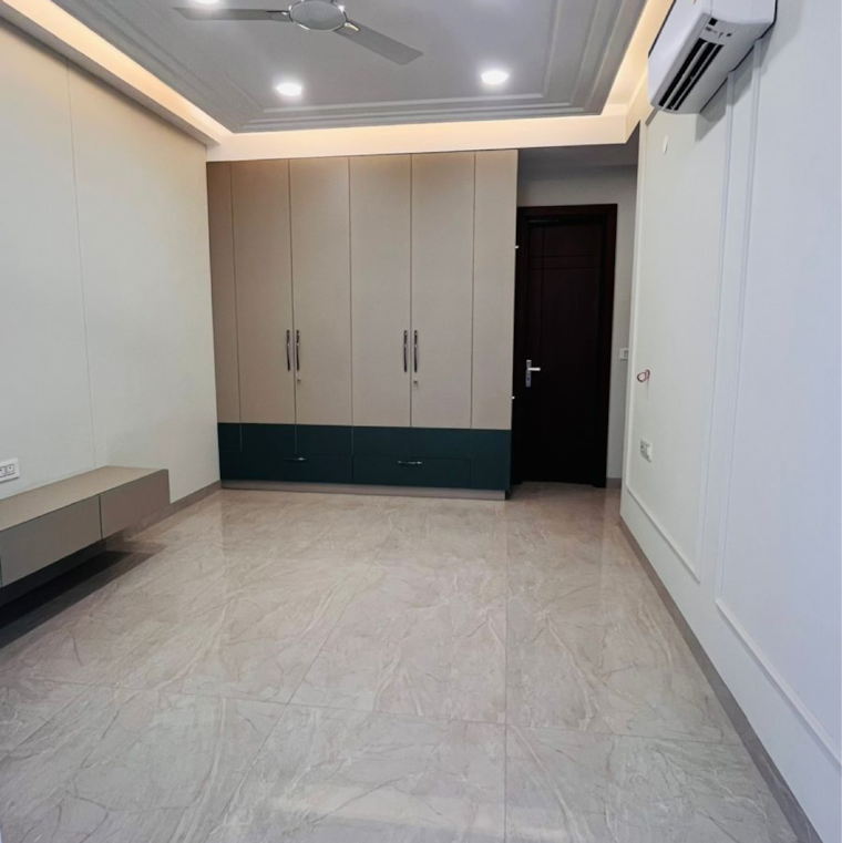 Room, ardee-mall 3.5 Bedroom 263 Sq.Ft. Builder Floor In Sector 52a Gurgaon 8592859