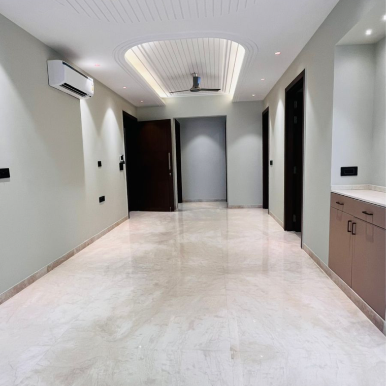 undefined, ardee-mall 3.5 Bedroom 263 Sq.Ft. Builder Floor In Sector 52a Gurgaon 8592859