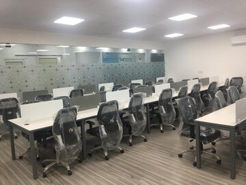  Office Space For Rent in Sector 63