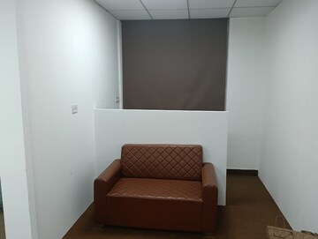Bedroom in  Office Space at Sector 63 – for Rent
