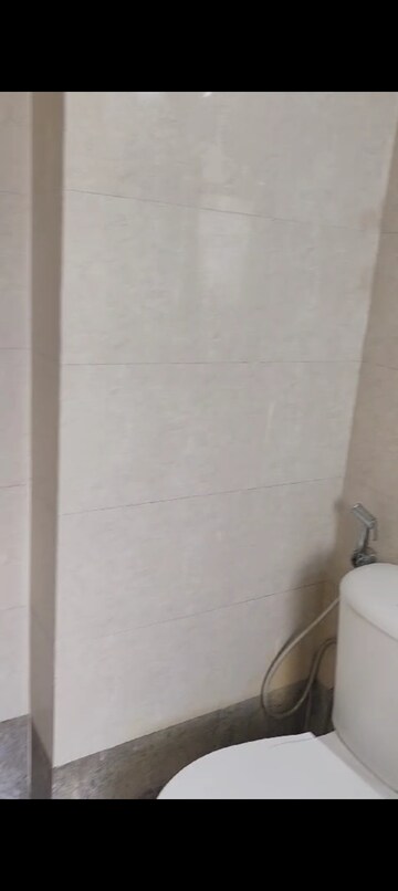 2 BHK Apartment For Rent in MCC Signature Heights, Raj Nagar Extension