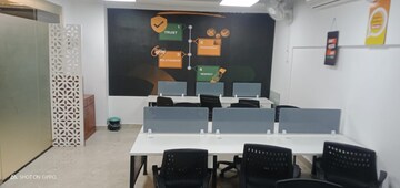  Office Space For Rent in Sector 62