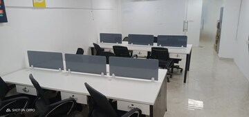 Team Area in  Office Space at Sector 62 – for Rent